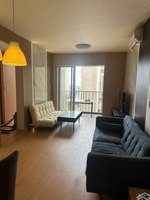 cho thuê căn hộ canary ngay sau siêu thị aeon mall visip 1