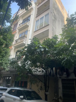 bán nhà kdt văn quán, kinh doanh tốt, đầu tư hiệu quả, vị trí trung tâm 40m2 giá 13.6 tỷ