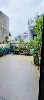 bán nhà 1t1l gần kcn amata, sr,tc, đường nhựa 5m thông chỉ 3,5tỷ