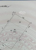 bán nhà mp xã đàn 2 mặt tiền siêu khủng 6.5m 8 tầng có hầm