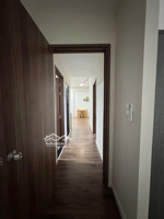 top deal - mizuki park - 2pn2wc - full nội thất - giá 8.5 triệu