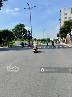 nhà 3 tầng - hẻm ôtô thông - gần lê văn việt - ubnd tăng nhơn phú - ngã 4 thủ đức