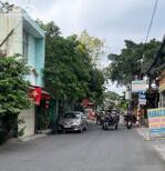 BÁN NHÀ 4 TẦNG HẺM XE HƠI QUANG TRUNG,GÒ VẤP, GẦN EMART2, 82M², chỉ 8.95 TỶ TL