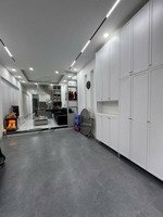 bán nhà 1 trệt 2 lầu kinh doanh gần đồng khởi, tâm hiệp giá 8,5 tỷ