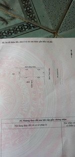 đất chính chủ 154m2 full thổ giá 750 triệu/nền full thổ, shr, nằm mặt tiền đường nhựa đt29, 12tấn