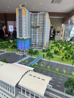 bán gấp căn hộ 2pn 2wc 65,54m2 bcons newsky, lái thiêu, thuận an, bình dương