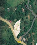 chuyển nhượng đất đã full thổ cư làm dự án resort nghỉ dưỡng tại xã pù luông, tỉnh thanh hóa