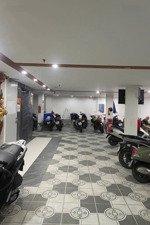 bán ccmn mới đẹp về ở ngay - láng, chùa láng, đh ngoại thương