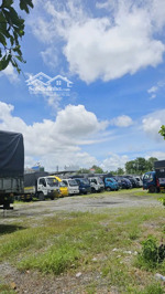 bán đất tại đường phạm thị giây, thị trấn hóc môn, hóc môn, hồ chí minh, 180 tỷ, 11000m2 hot