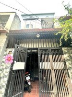 bán nhà hiệp bình chánh đường số 38 nở hậu, hoàn công 2 tầng giá hơn 5 tỷ