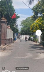 nhà giá tốt khu đường 22 dương đình hội, phước long q9