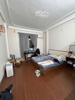 hàng hiếm tại trương định, hai bà trưng, hà nội, 7,3 tỷ, 34 m2