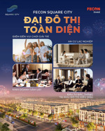 4 lô ngoại giao đẹp nhất tại square city - em hoàn chuyên bđs phổ yên hỗ trợ 24/7