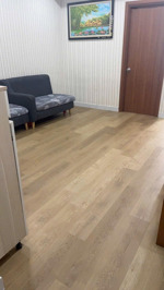 bán chung cư phúc đạt, diện tích: 42m2, 1pn, 1wc giá 1,02 tỷ