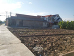 bán gấp: đất tại thôn chi nhị - gia bình, dt 84,3m2, mặt tiền 5,2m, giá 2 tỷ ( còn tl )