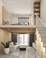 vừa bán vừa tặng chung cư ở hà nam