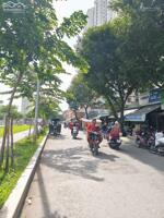 Bán nhà MT kinh doanh Phan Văn Khỏe P13, Quận 5, DT: 4.2x25m HĐT 35tr giá: 22 tỷ TL