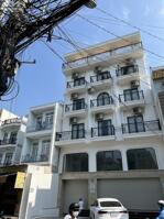 Bán nhà HXH 8m Bùi Đình Túy - Bạch Đằng , p.24 , Bình Thạnh , 12.5x30 , CN:330m2 ,3T giá 38 tỷ