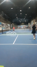 bán nhà mặt phố hàng hiếm tại nguyễn hữu tiến, 220 tỷ, 3100 m2