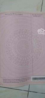 bán đất tại mỹ xuân, phú mỹ, bà rịa vũng tàu, 1,5 tỷ, 100m2, uy tín chỉ với