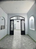 cần bán nhà cấp bốn mới đẹp tăng nhơn phú b -q9