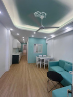 chính chủ gửi! bán gấp căn 50m (2pn) chung cư huỳnh văn chính - giá cực tốt 2.4 tỷ!