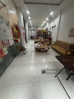 chính chủ! cần bán nhà 3 tầng kiệt oto thái phiên, cách đường 50m chỉ 8.45 tỷ. lh 