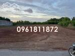 ⭐️Chính chủ cần bán lô đất 2 MẶT TIỀN tại An Ngãi, Long Điền (BRVT). TP.HCM 0961811872