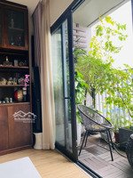 cần tiền bán gấp chung cư sunshine city 100m2 3n2w sổ đỏ, tầng trung nhỉnh 10 tỷ xem nhà dễ