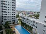 chính chủ gửi bán căn hộ fresca riverside kề chợ đầu mối thủ đức, sổ hồng