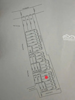 lô đất số 18 tuyến 2 đường 403 đồng nẻo diện tích: 64,8m2