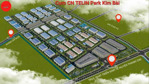 cụm cn telin kim bài e sẵn lô diện tích 2000m2-4000m2 vị trí đẹp giá gốc cao.