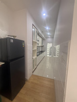 cần cho thuê căn hộ topaz city full nội thất đẹp - 75m2 - 2wc - 2wc, giá 12,5tr/th lh: 