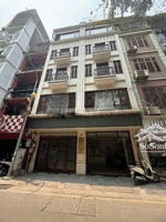 linhhk cho thuê mặt bằng c4 giảng võ 130m² mt 8m, giá 140tr