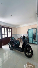 vũ huy tấn - 43,5m2 - hẻm xe hơi - hàng xóm q1 - bình thạnh