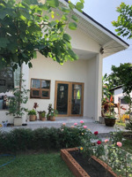 thanh lý nhanh cho chủ ngộp bank gấp 240tr thương lượng