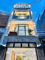 chủ cần tiền xoay vốn bán căn nhà thích quảng đức phường 5 phú nhuận