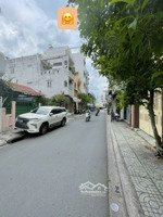 giá tốt sở hữu lô đất đ lên văn sỹ p1 tân bình. giá 2,350toi/85m2, gần trường thcs đoàn thị điểm.