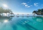 bán resort cao cấp mặt biển phan thiết - đang kinh doanh tốt - pháp lý đầy đủ