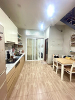 bán nhà tt quận 3 - vị trí vàng hiếm có, khu dân trí cao - giáp quận 1 - giá tốt cho kh thiện chí