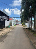 khu phố cấp rang_suối tre_đồng nai_gần nút giao ct long thành_dầu giây_bán nhanh 500m2 chỉ 760tr