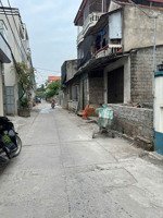 đất hồng vân, ô tô tránh, kinh doanh, 65m2, mt4.5m, 4.6 tỷ