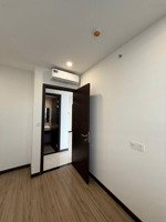 cho thuê chung cư skyview chánh nghĩa 1pn