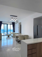 căn hộ one verandah 3pn - dt 108m2 - đầy đủ nội thất vào ở ngay. giá thuê: 27 triệu/tháng