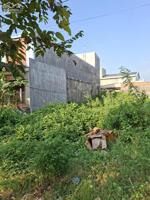 Cần sang nhượng gấp toàn bộ diện tích đất mặt tiền đường ĐT 720 (hoặc Quốc Lộ 55), xã Gia Huynh, huyện Tánh Linh, Tỉnh Bình Thuận