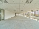 ngay 168 nguyễn xiển văn phòng 280m2 siêu đẹp giá chỉ 45 triệu/tháng