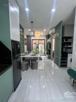 bán căn 2pn/2wc 2tỷ266 full thuế phí, có cam kết thuê lại 2 năm 216tr, ngay mặt tiền đường xl hn