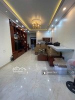 bán btlk phùng khoang, ôtô tránh, thang máy, nội thất gỗ lim, ở ngay