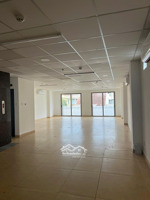 bán tòa nhà nguyễn văn đừng, q.5 (gần trần hưng đạo dt:10x19 kc: hầm 7 tầng sân thượng giá; 67 tỷ