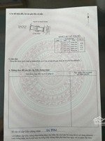 duy nhất lô 60m hoa động trục thông vị trí kinh doanh buôn bán được giá 3,x tỷ